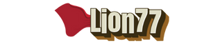 lion77.pro